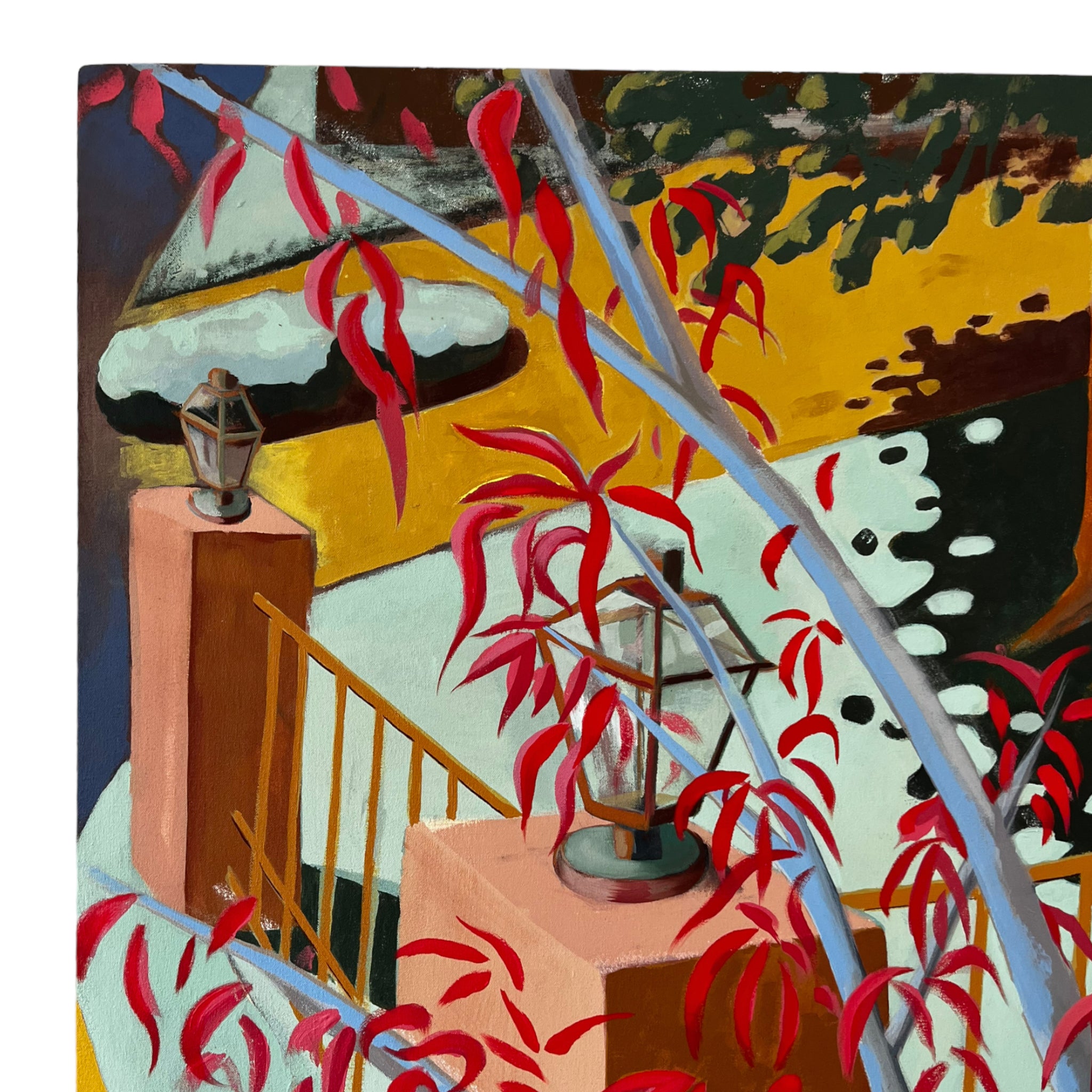 wall art
trees
Texas artist
Robert Wymer
painting
Local artist
Local
Large art
home
Contemporary
Colorful
austin artist
Art
acrylic painting