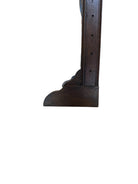 wooden
wood
toy
Sculpture
painted
mongolian
educational
Colorful
art under 1000
abacus
Vintage Mongolian Counting Frame
Mongolian Counting Frame
Vintage Counting Frame
vintage abacus austin
Counting Frame
Mongolian abacus
COLLECTIBLE