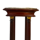 wood
Plant stand
Pedestal
marble
living room
Living
Home
French
European
antique
19th century
france