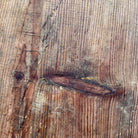 wood
tray
Table Top
serveware
Kitchen
entertaining
Cutting board
Bread board
antique
Rustic French Boulangerie Board
French Boulangerie Board
Rustic Boulangerie Board
Rustic French Board
vintage rustic cutting board
charcuterie board
french cutting board
