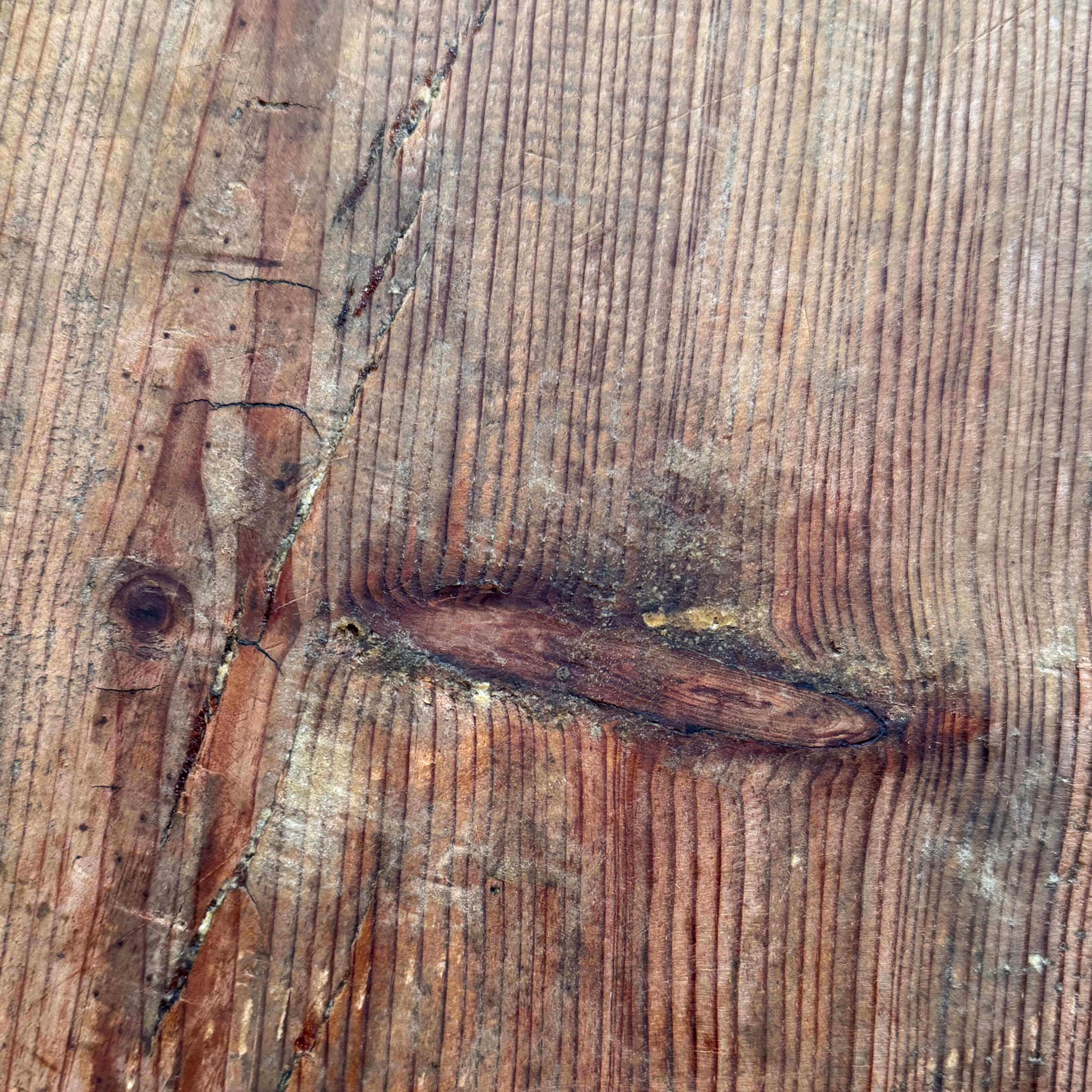 wood
tray
Table Top
serveware
Kitchen
entertaining
Cutting board
Bread board
antique
Rustic French Boulangerie Board
French Boulangerie Board
Rustic Boulangerie Board
Rustic French Board
vintage rustic cutting board
charcuterie board
french cutting board