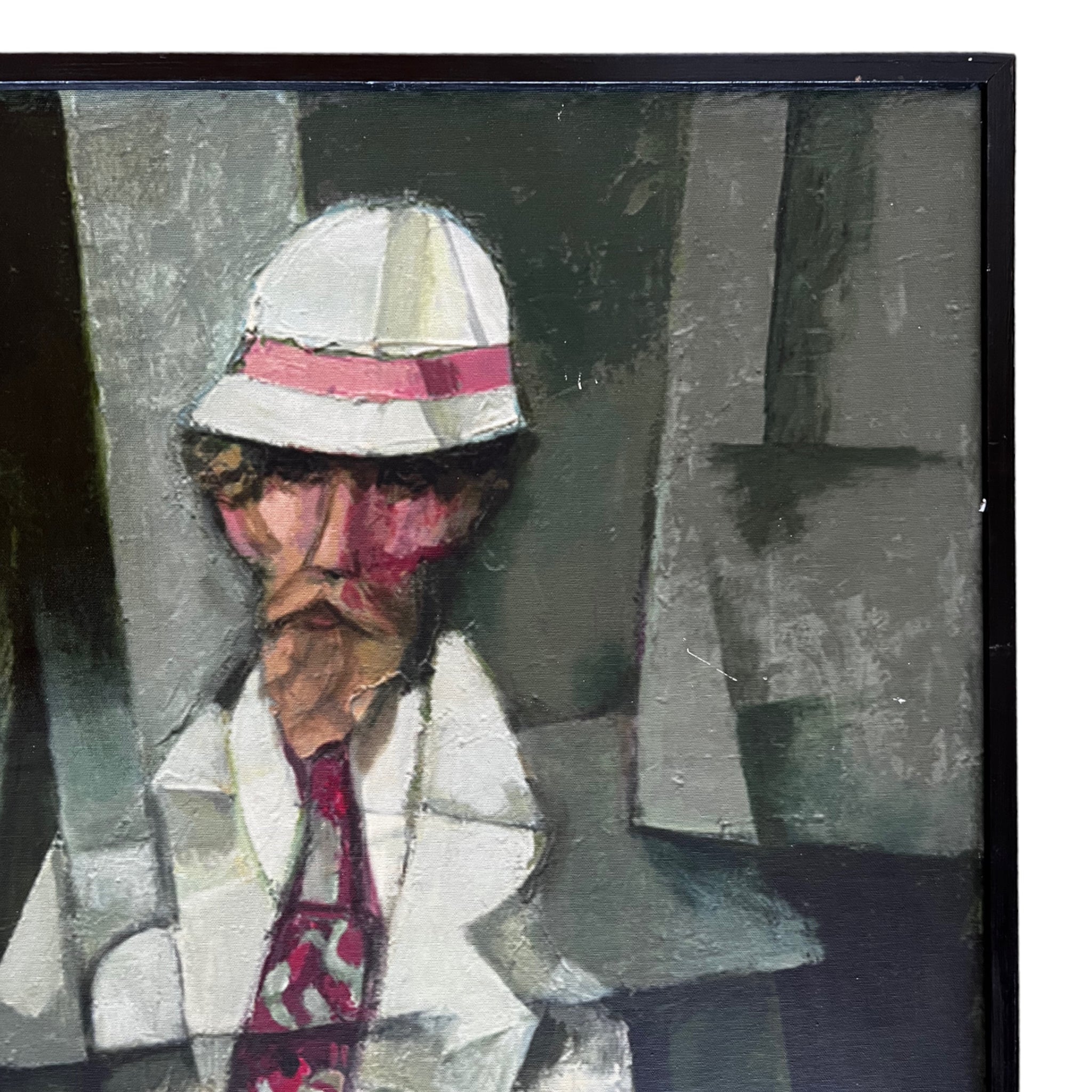 wall art
Vintage
mid century modern
Mid century
Home
framed
David Adickes
Cubist
Art for all
Art
cubism
man
Giclee