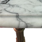 Table
stars
Plant stand
Pedestal
outdoor
Ormolu
marble
italian
indoor
home decor
Home
Gold
Gilt
Gilded
decorative
Decor
column
Bronze