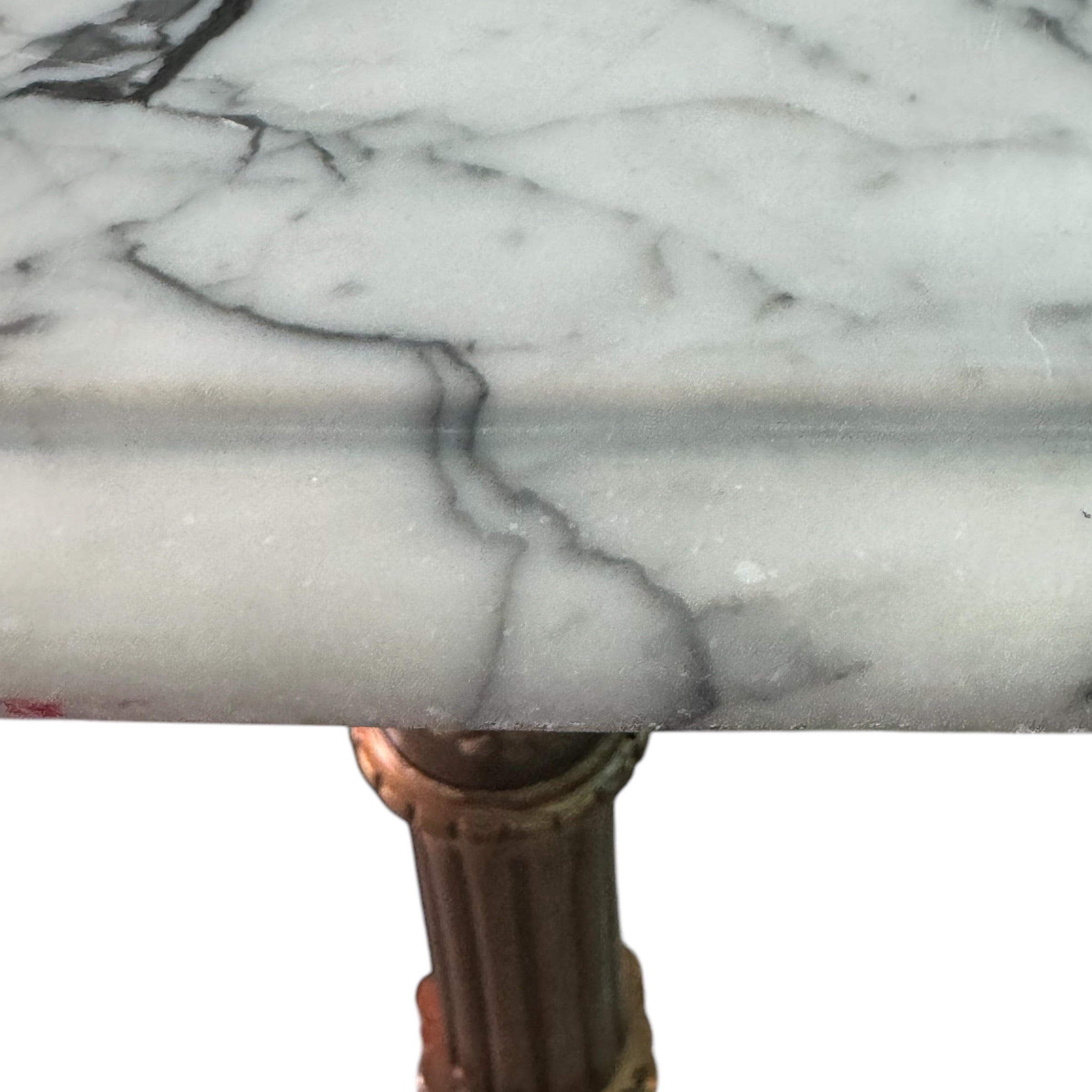 Table
stars
Plant stand
Pedestal
outdoor
Ormolu
marble
italian
indoor
home decor
Home
Gold
Gilt
Gilded
decorative
Decor
column
Bronze