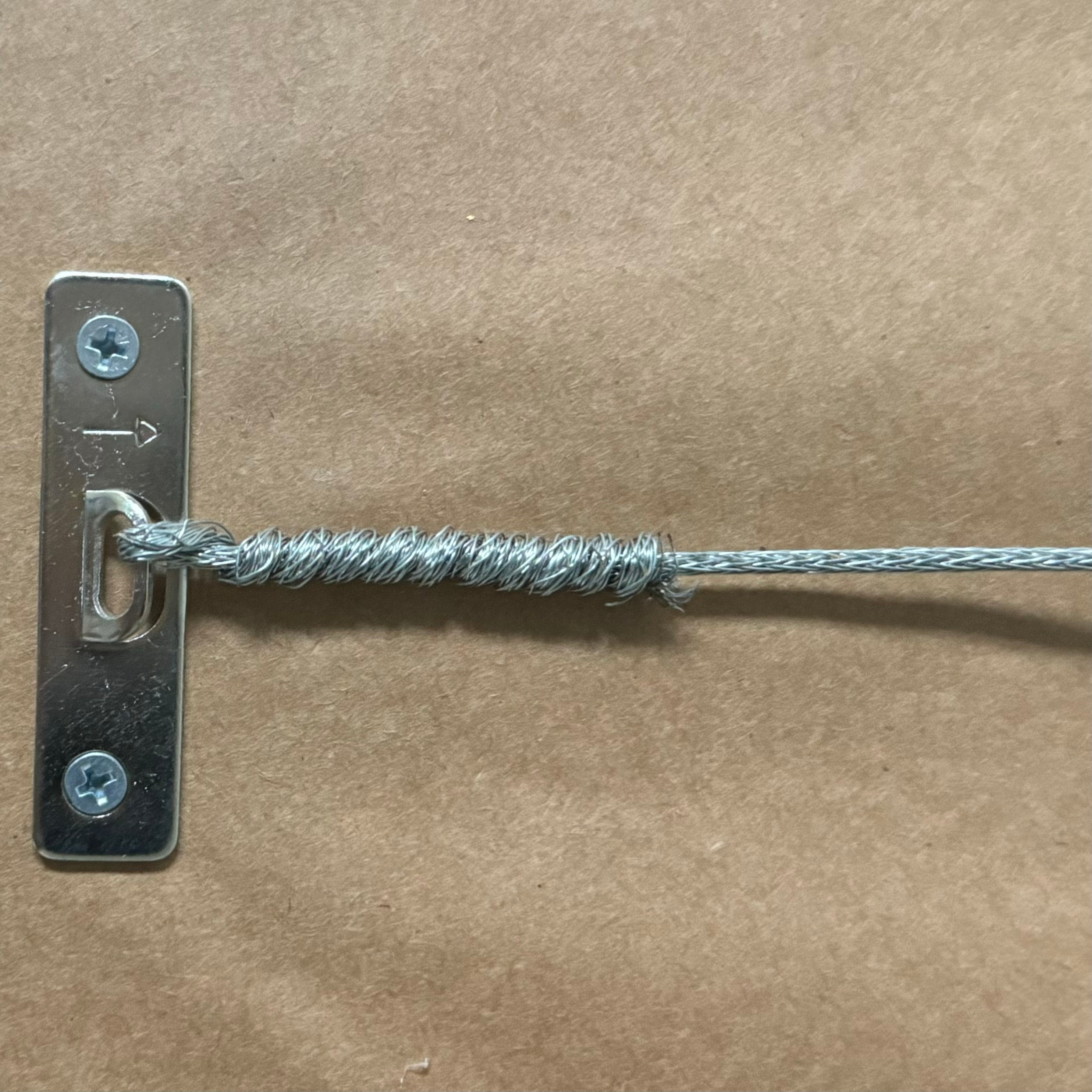 wall art
songs
Mexico
Mexican artist
Mexican
lyrics
love
Jose Luis Calzada
Horse
framed
black and white
Art
20th Century
La Valentina Lyrics limited print by Jose Luis Calzada
limited print by Jose Luis Calzada
print by Jose Luis Calzada
La Valentina Lyrics by Jose Luis Calzada
mexican art
Print
stylistic print with a surreal theme