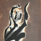 woman
William Jolly
wall art
solarization
signed
photograph
nudes
nude
in the buff
Home
framed
Figure
female
Art for All
Art
1990s
art under 1000