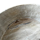 wood
tray
tableware
Table Top
serving platter
serveware
platter
Parat
Kitchen
India
Home
decorative
Decor
decorative bowl
decorative tray
round