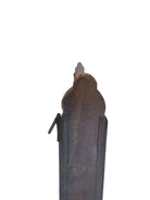 wooden
wood
toy
Sculpture
painted
mongolian
educational
Colorful
art under 1000
abacus
Vintage Mongolian Counting Frame
Mongolian Counting Frame
Vintage Counting Frame
vintage abacus austin
Counting Frame
Mongolian abacus
COLLECTIBLE