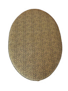 vintage leopard ottoman
Vintage Leopard Print Coffee Table Ottoman
vintage ottoman austin
large ottoman
leopard print coffee table
leopard print ottoman