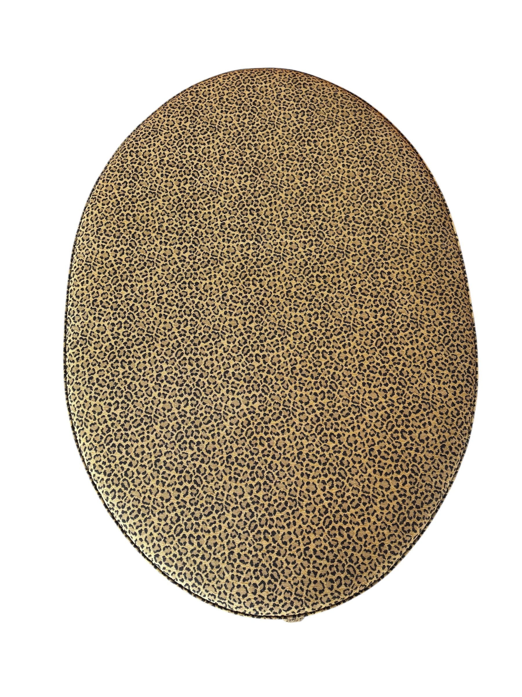 vintage leopard ottoman
Vintage Leopard Print Coffee Table Ottoman
vintage ottoman austin
large ottoman
leopard print coffee table
leopard print ottoman