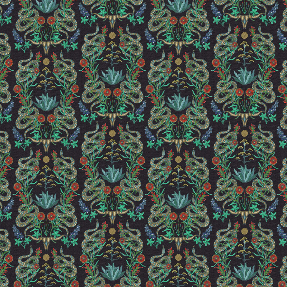 Thayer coggin
Thayer coggin
Thayer Coggin Rounded Sofa in Custom Counter Part Studios Snake Fabric
Rounded Sofa in Custom Counter Part Studios Snake Fabric
Thayer Coggin Sofa in Counter Part Studios Snake Fabric
Thayer Coggin Sofa in CounterPart Studios  Fabric
sofa austin
Thayer Coggin sofa austin
vintage sofa austin
vintage sofa
counterpart sudios fabric
sofa
modern
living room
Home
Furniture
fabric
counterpart studio
Couch
bespoke
Snakes
Green
patterned
upholstered