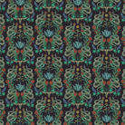 Thayer coggin
Thayer coggin
Thayer Coggin Rounded Sofa in Custom Counter Part Studios Snake Fabric
Rounded Sofa in Custom Counter Part Studios Snake Fabric
Thayer Coggin Sofa in Counter Part Studios Snake Fabric
Thayer Coggin Sofa in CounterPart Studios  Fabric
sofa austin
Thayer Coggin sofa austin
vintage sofa austin
vintage sofa
counterpart sudios fabric
sofa
modern
living room
Home
Furniture
fabric
counterpart studio
Couch
bespoke
Snakes
Green
patterned
upholstered