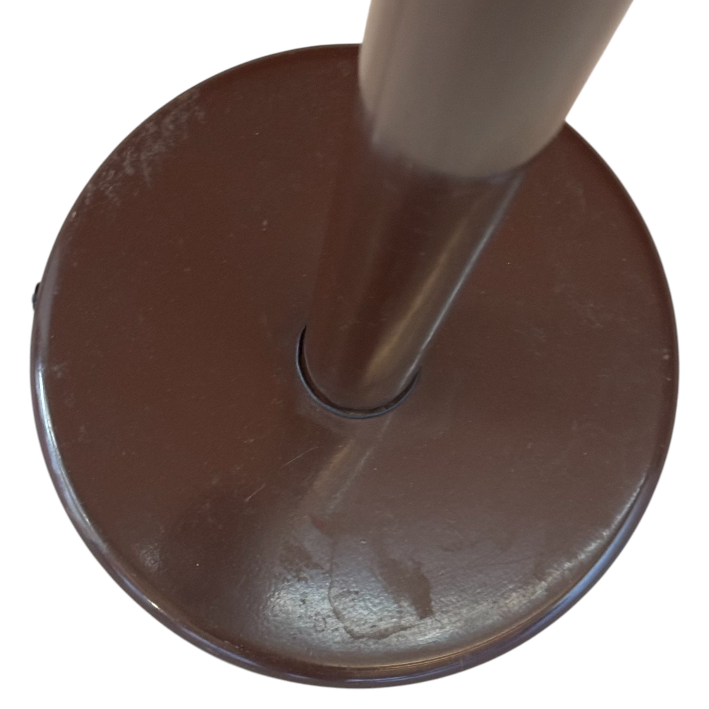 Sweden
New arrivals
Lamp
goosneck
floor lamp
fagerhults
cobra
chocolate brown
brown
adjustable
1970s
Fagerhults Cobra floor lamp
adjustable task lighting
Mid century
mid century modern
retro
retro lamp
retro brown lamp
retro lamp austin