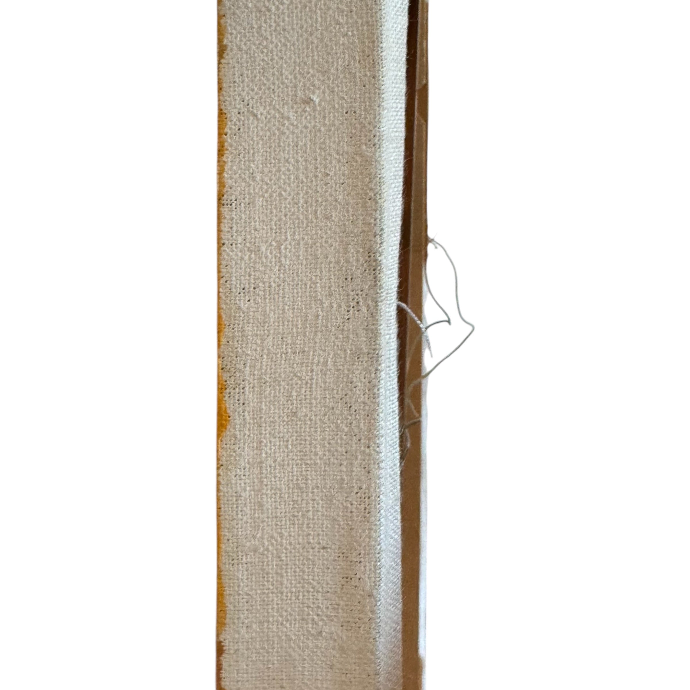 Yellow
wall art
Texas artist
River
Painting
Orange
Oil painting
nudes
nude
Local artist
Local
Laquer
Home
Green
geometric
Colorful
Blue
austin artist
Art
Animals
Abstract
Robert Wymer