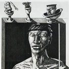 art under 1000
man
figure