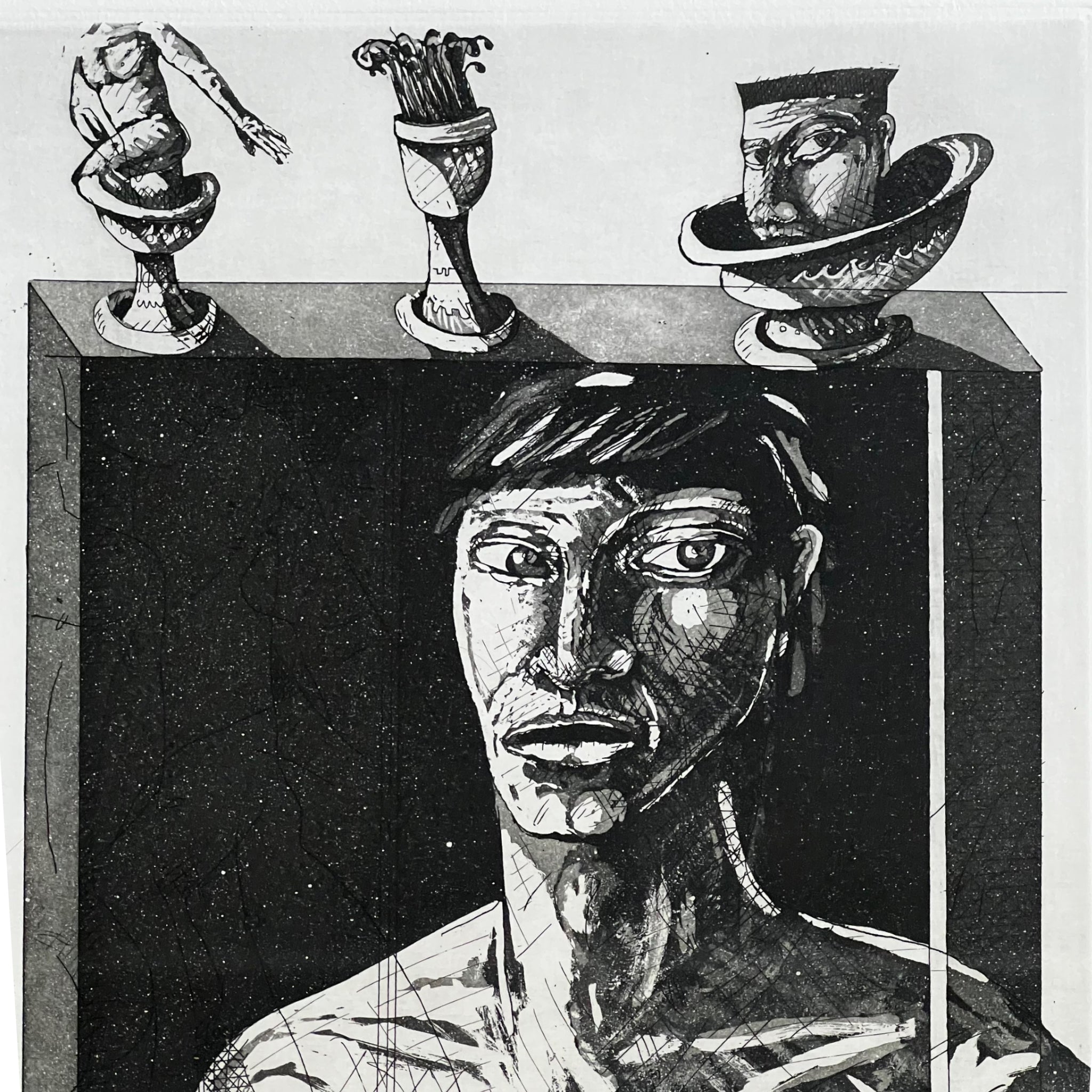 art under 1000
man
figure