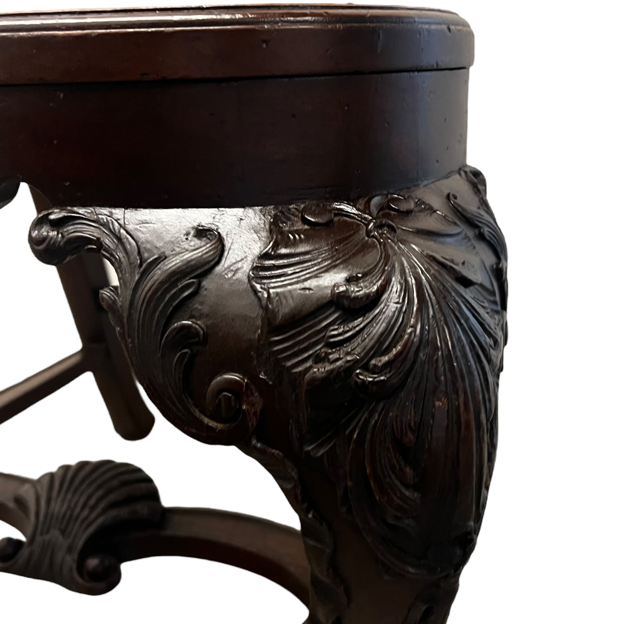 wood
paw feet
italy
italian
home
Hand carved
chair
cane chair
cane
antique
18th century
Dining chair
Chair
accent chair
kitchen chair
carved
cabriole legs