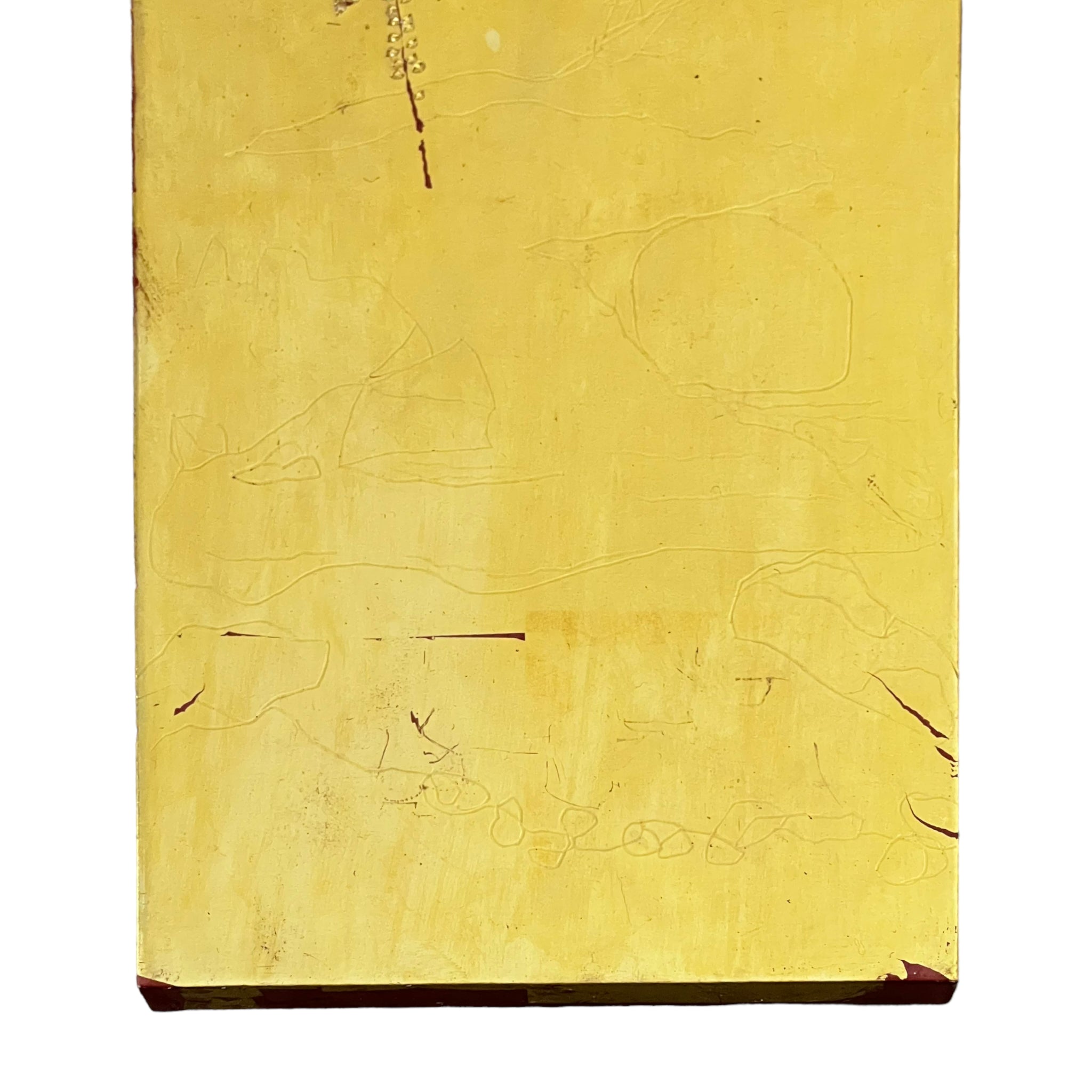 Watercolor
wall art
Painting
metallic
Metal
Jill London
Home
Gold
Gilt
Gilded
Art
Abstract
water gilded
Contemporary
gold leaf
Sgraffito
Jill London artist