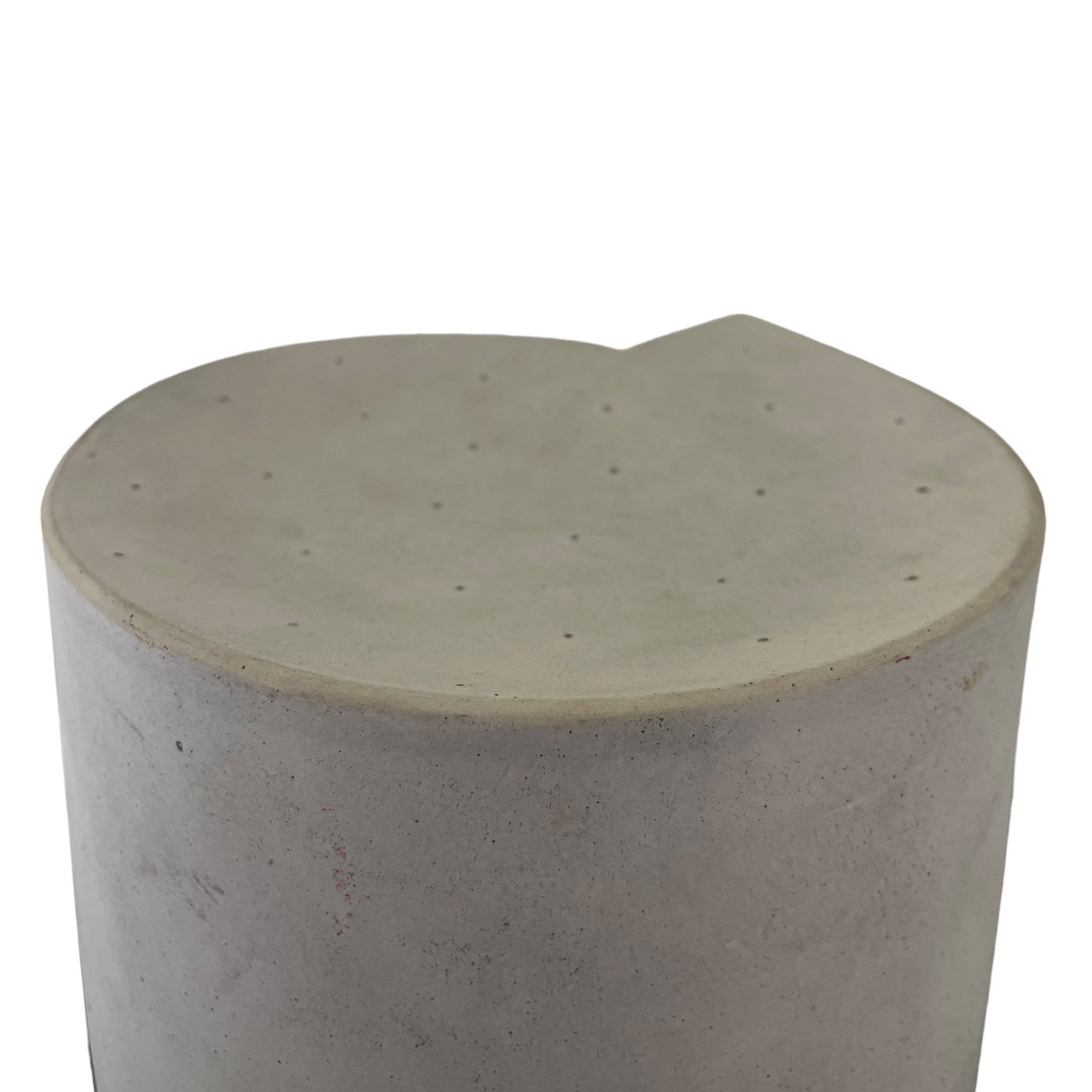 White Pots with Interruptions by Ken Eastman
Ken Eastman ceramic art
White
Sculpture
sculptural
pots
Ken Eastman
Home
England
Ceramic
Art
1990s
Contemporary British ceramics
Studio pottery by Ken Eastman
White ceramic pots sculpture
Abstract ceramic vessel
Modern ceramic artwork
Unique handmade pottery
British ceramic artist Ken Eastman
Collectible contemporary ceramics