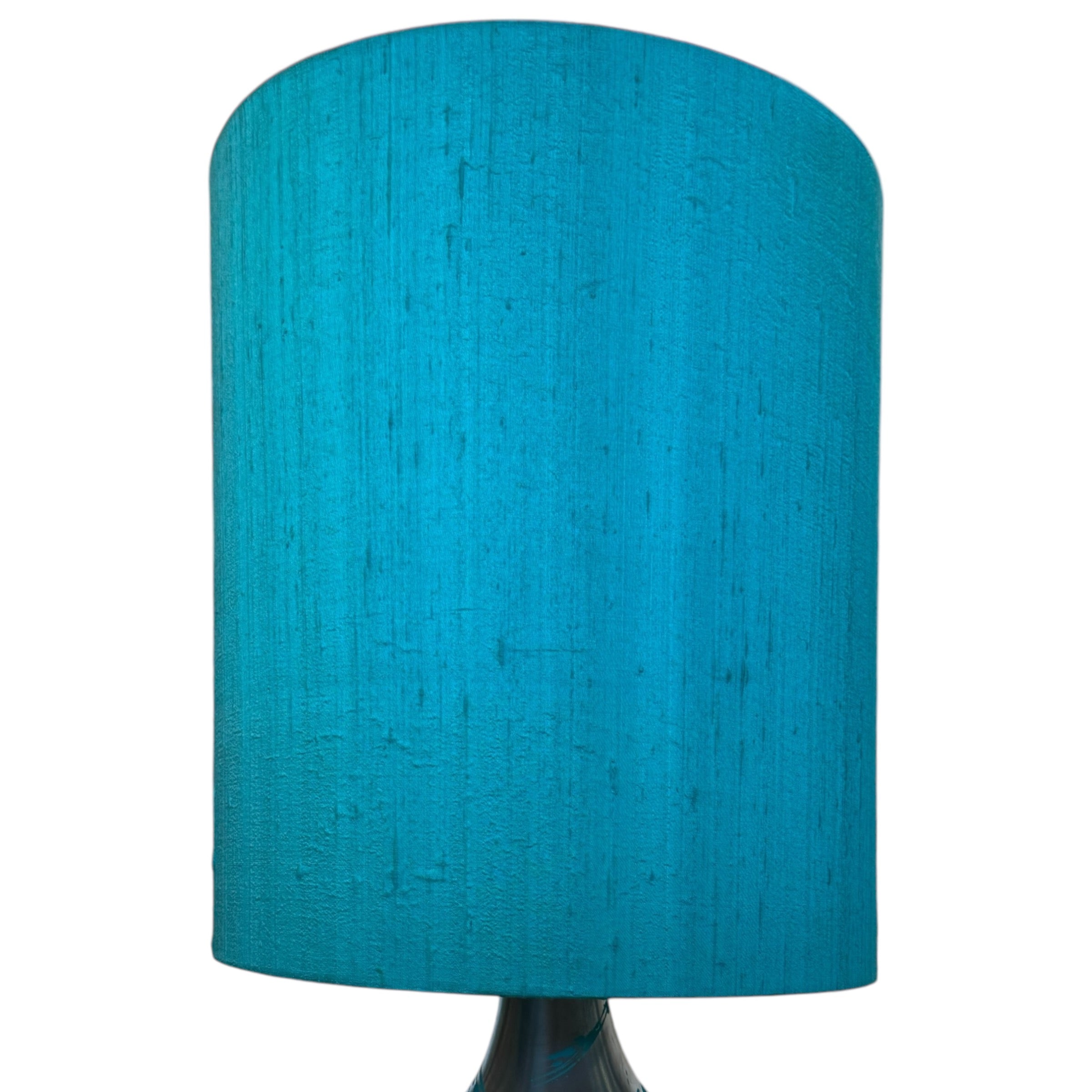 woman
Turquoise
Table lamp
Silver
neon
mannequin
lamps
in the buff
human form
female
bust
1960s
Pair of Lady Lump Lamps
Lady Lump Lamps
Lady Lamps
bust lamps
vintage lamp
vintage lamp austin
1960s mannequin bust
1960s mannequin bust lamp
1960s lamp