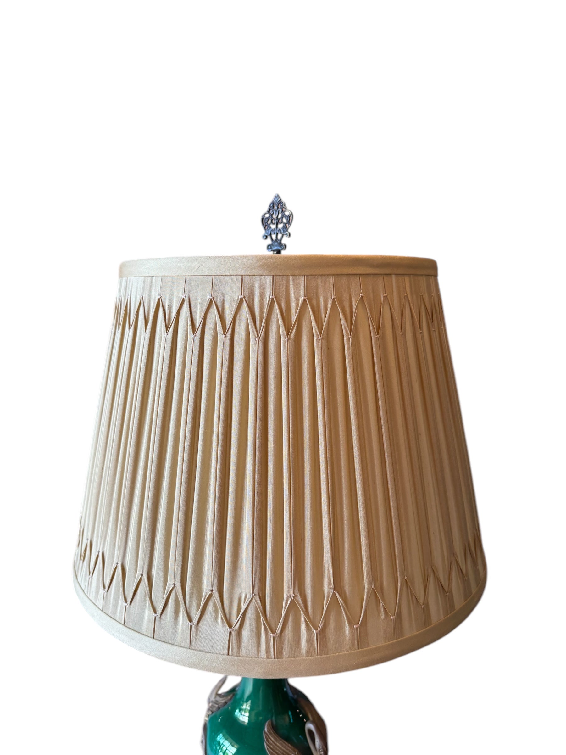 Table lamp
Swan
Ormolu
Lighting
Lamp
Green
france
Desk lamp
birds
antique
19th century
vintage lamp
vintage lamp austin
French Revival Lamp
gilded french lamp
antique lamp austin
antique lamp