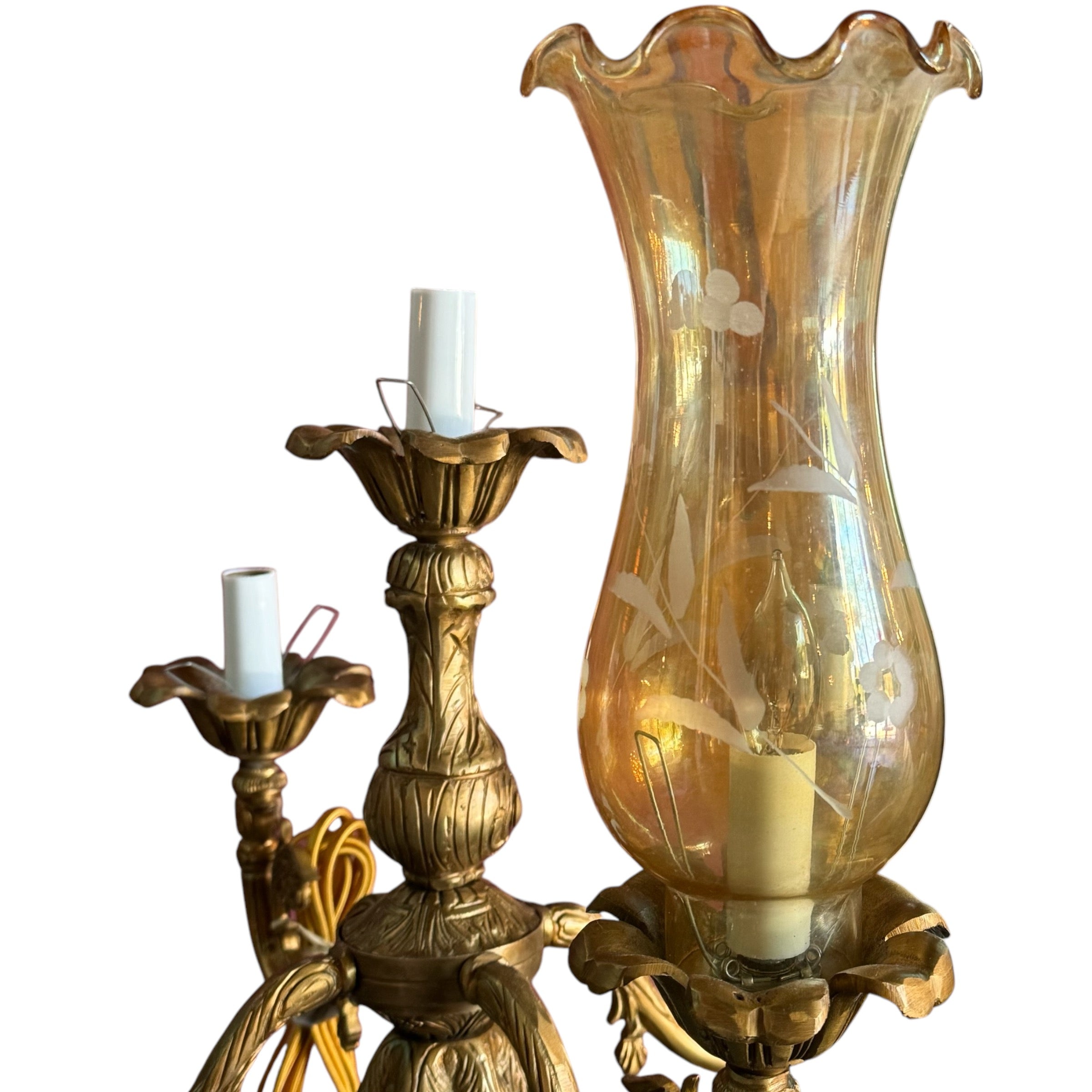 Table lamp
Ormolu
marble
Lamp
italian
Green
Gold
Gilt
French
france
antique
19th century
ornate