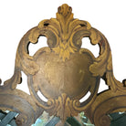trompe l'oeil
roccoco
overmantle
New Orleans
Mirror
leaves
lattice
Green
French
French Trompe L'oeil Rococo Overmantel Mirror
Rococo Overmantel Mirror
French Rococo Overmantel Mirror
French Overmantel Mirror
french mirror
rococo mirrror
vintage mirror
vintage mirror austin