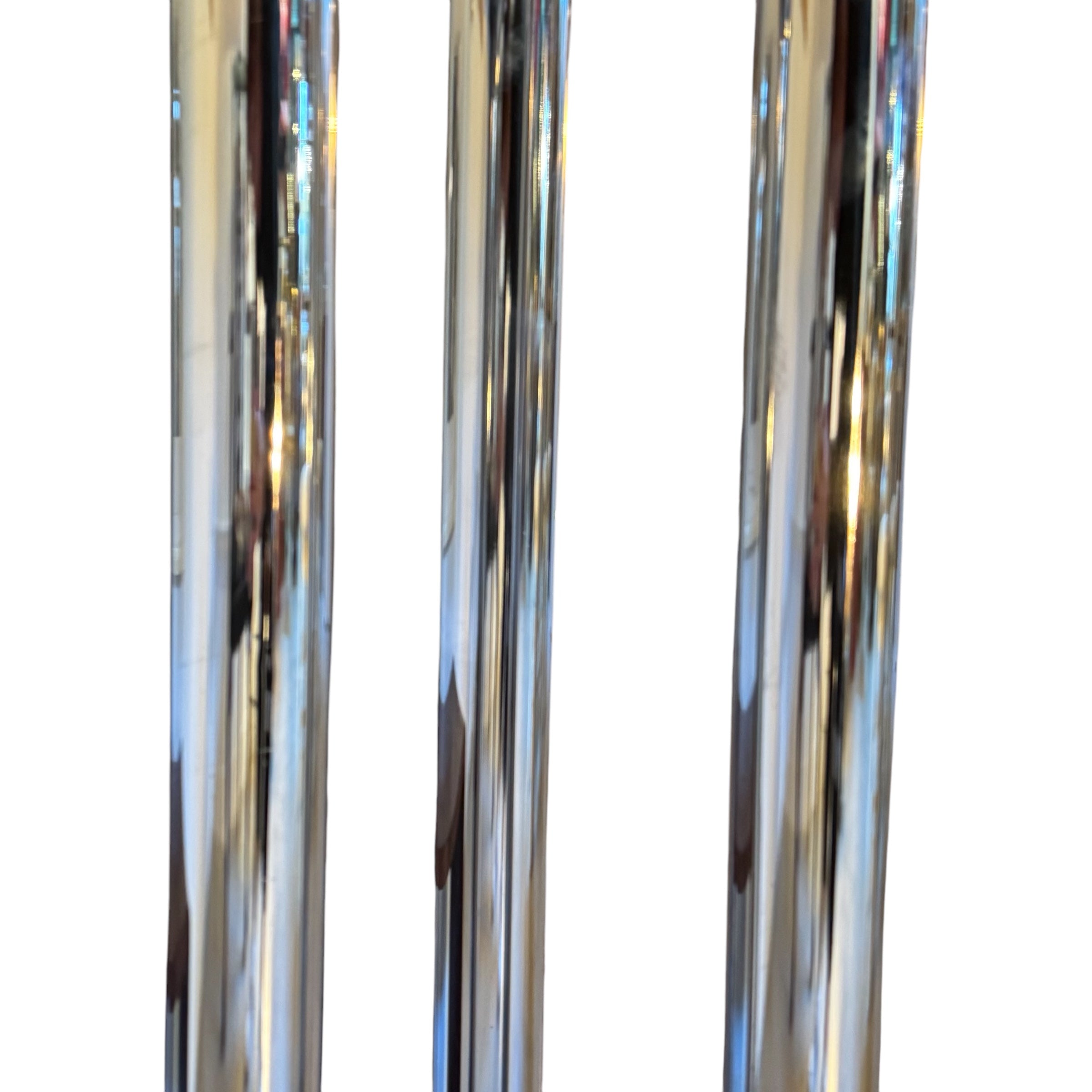 Steel
mid century modern
Mid century
Mcm
Mazzega
Lighting
lamps
Lamp
italian
Glass
floor lamp
Chrome
Carlo nasson
Carlo Nason for Mazzega: A Floor Lamp Masterpiece of Mid-Century Lighting
Carlo Nason for Mazzega: A Floor Lamp
Mid-Century Lighting
Carlo Nason for Mazzega Floor Lamp
Mazzega Floor Lamp
mid century floor lamp
vintage lamp
vintage lamp austin
Carlo Nasson lamp