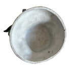 Vase
tree trunk
Majolica
Home
flower vase
birds
bird
Animals
Animal
figurine
home decor
Mid century
Colorful
Ceramic
1960s
Table Top
leaves
foliage