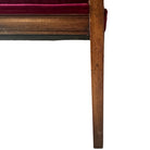 Vintage
velvet
upholstered
settee
reed
mid century modern
Mid century
cane
BURGANDY
bench
banquette
Mid-Century Cane Settee
cane settee
mid century settee
mcm settee
mcm bench
velvet bench
velvet settee
burgandy velvet bench
entryway
entryway bench
cane bench