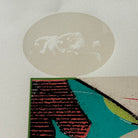 wall art
Richard Merkin
Print
in the buff
Home
Faces
face
Colorful
Art
american
screen print
signed