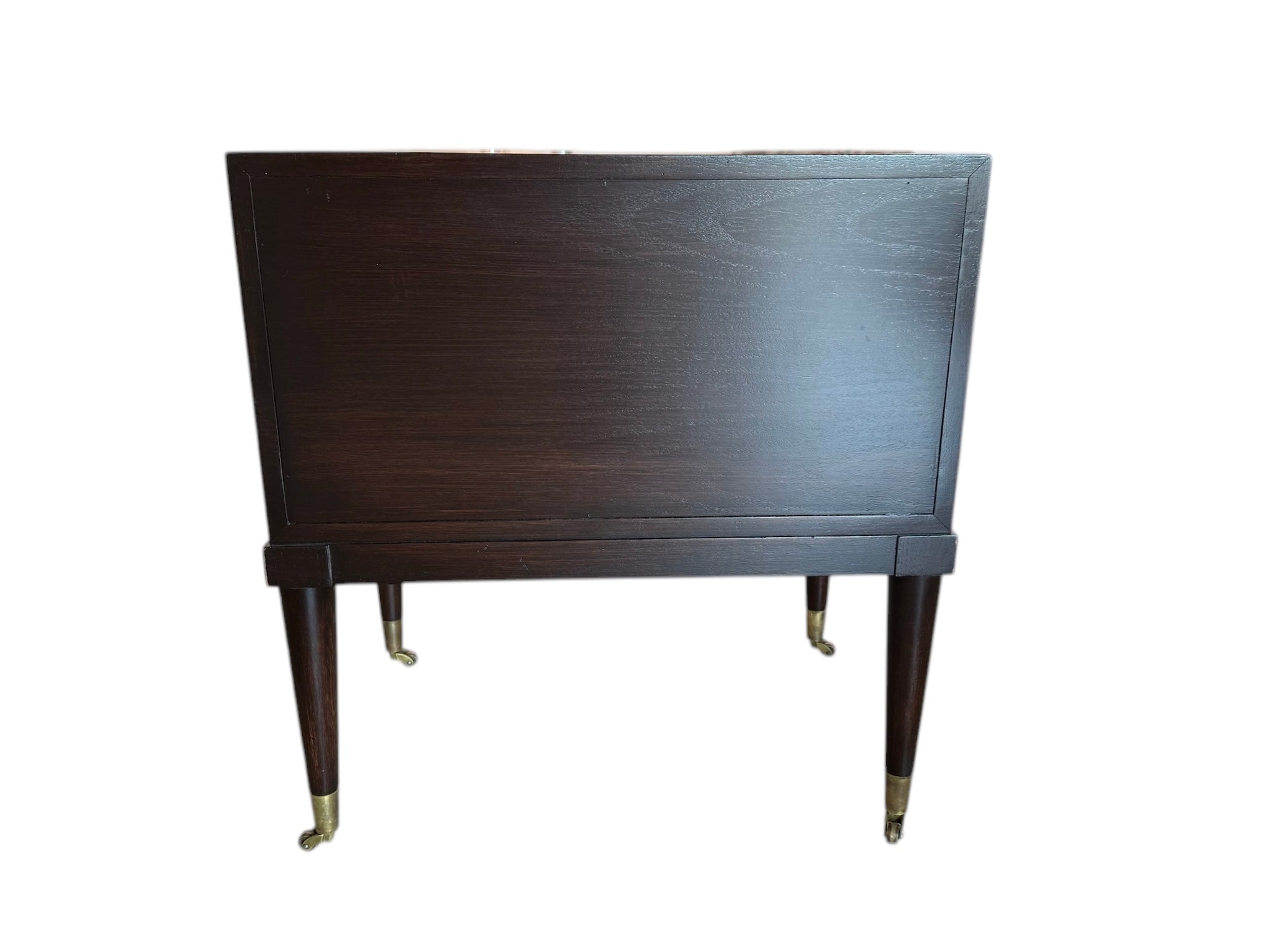wood
Vintage
tv tray
Side table
mid century modern
Mid century
Mcm
living room
folding tray table
entertaining
end table
dining
1960s
1950s
Mid-Century Convertible Tray Table Chest
Mid-Century Convertible Tray Table
Tray Table Chest
mid century modern tray table
mcm table
chest of folding tray tables
post-war design
compact side table
Table