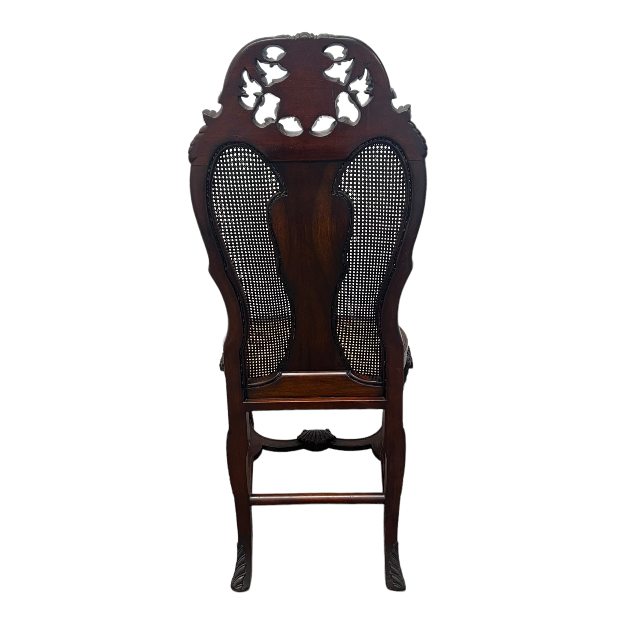 wood
paw feet
italy
italian
home
Hand carved
chair
cane chair
cane
antique
18th century
Dining chair
Chair
accent chair
kitchen chair
carved
cabriole legs