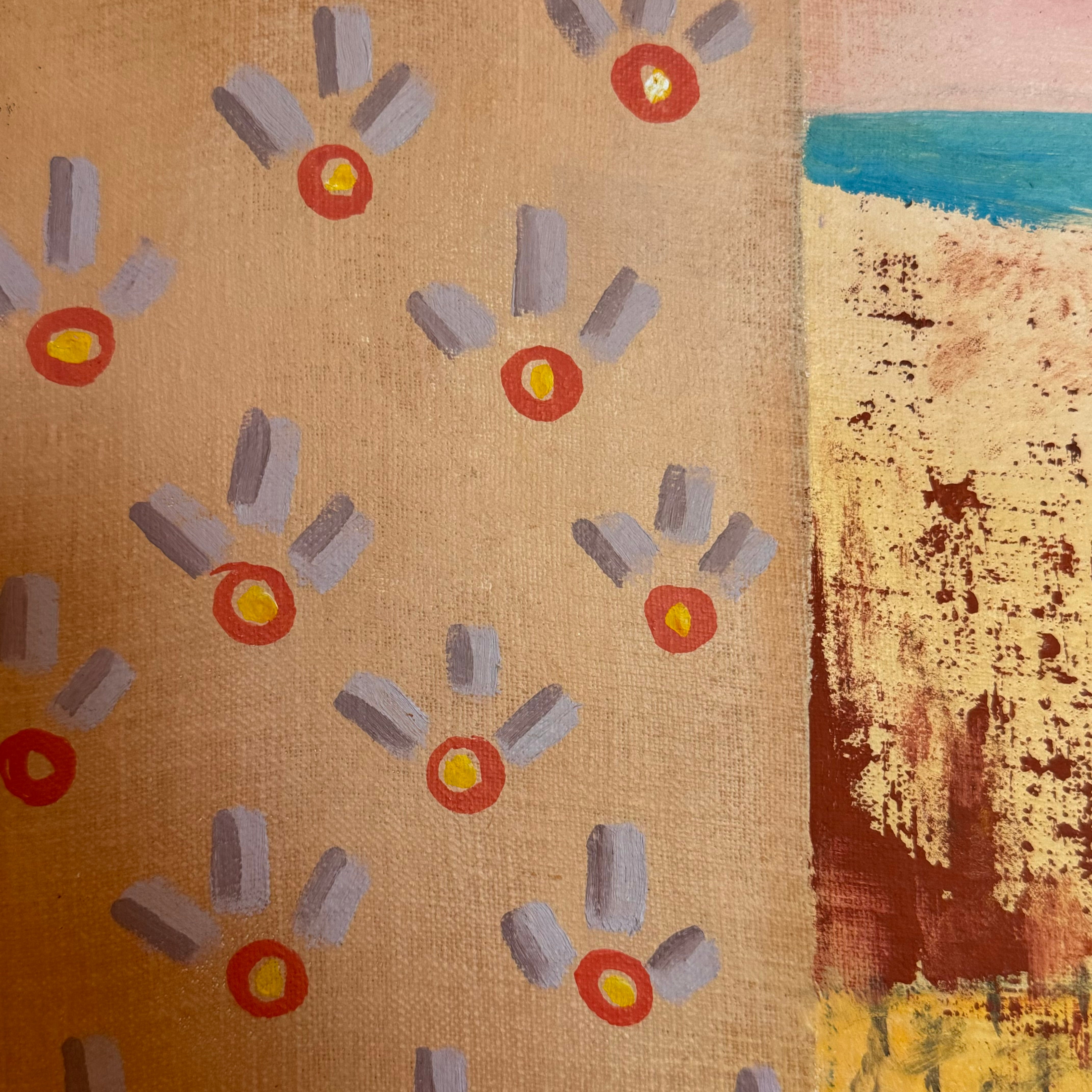 Yellow
wall art
Texas artist
River
Painting
Orange
Oil painting
nudes
nude
Local artist
Local
Laquer
Home
Green
geometric
Colorful
Blue
austin artist
Art
Animals
Abstract
Robert Wymer