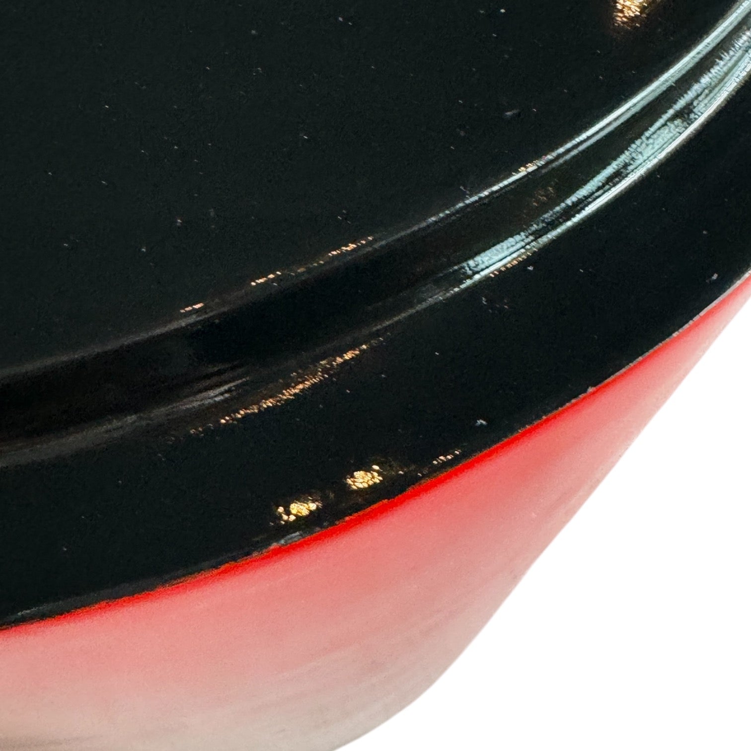 wood
Table
small table
Side table
Red
maple
lacquer
Home
geometric
Entry table
console table
console
Coffee table
Black
Art Deco
Andre Sornay
accent table
high gloss 
oval