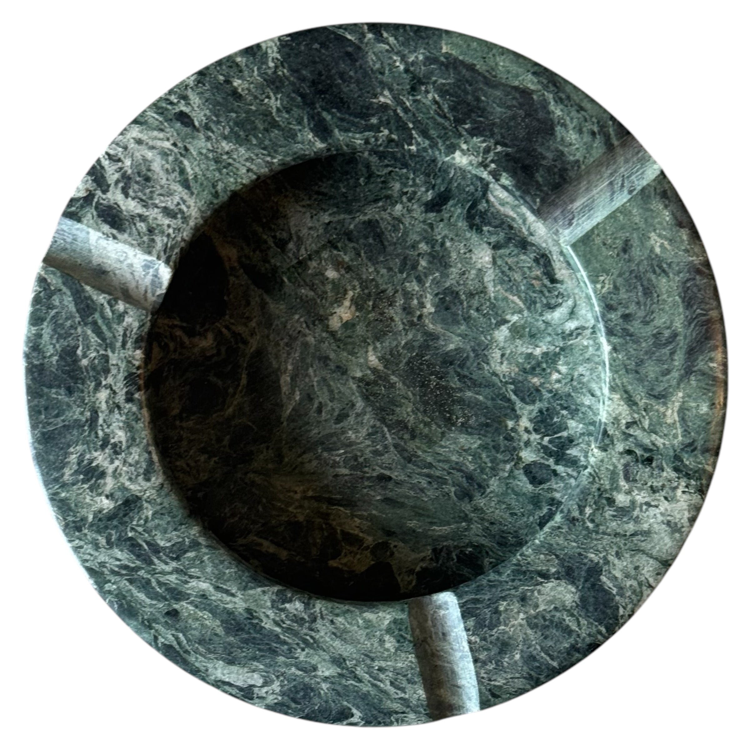 White
Stone
Plant stand
Pedestal
marble
italian
home decor
Green
entertaining
decorative
Decor
Ashtray
1960s
Marble Pedestal with Ashtray
Pedestal with Ashtray
Marble Ashtray
gift idea
gift guide
father's day gift
barware
modern sculptural ashtray
modern ashtray
Home