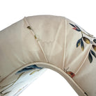 upholstered
small bench
Seating
Schumacher fabric
Postmodern
living room
ladybugs
ivory
Home
Floral
bugs
bench
bedroom
A Reimagined Classic: Schumacher Upholstered Waterfall Bench
1980s
Waterfall Bench
Schumacher Waterfall Bench
1980s Bench
vintage bench