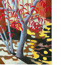 wall art
trees
Texas artist
Robert Wymer
painting
Local artist
Local
Large art
home
Contemporary
Colorful
austin artist
Art
acrylic painting
