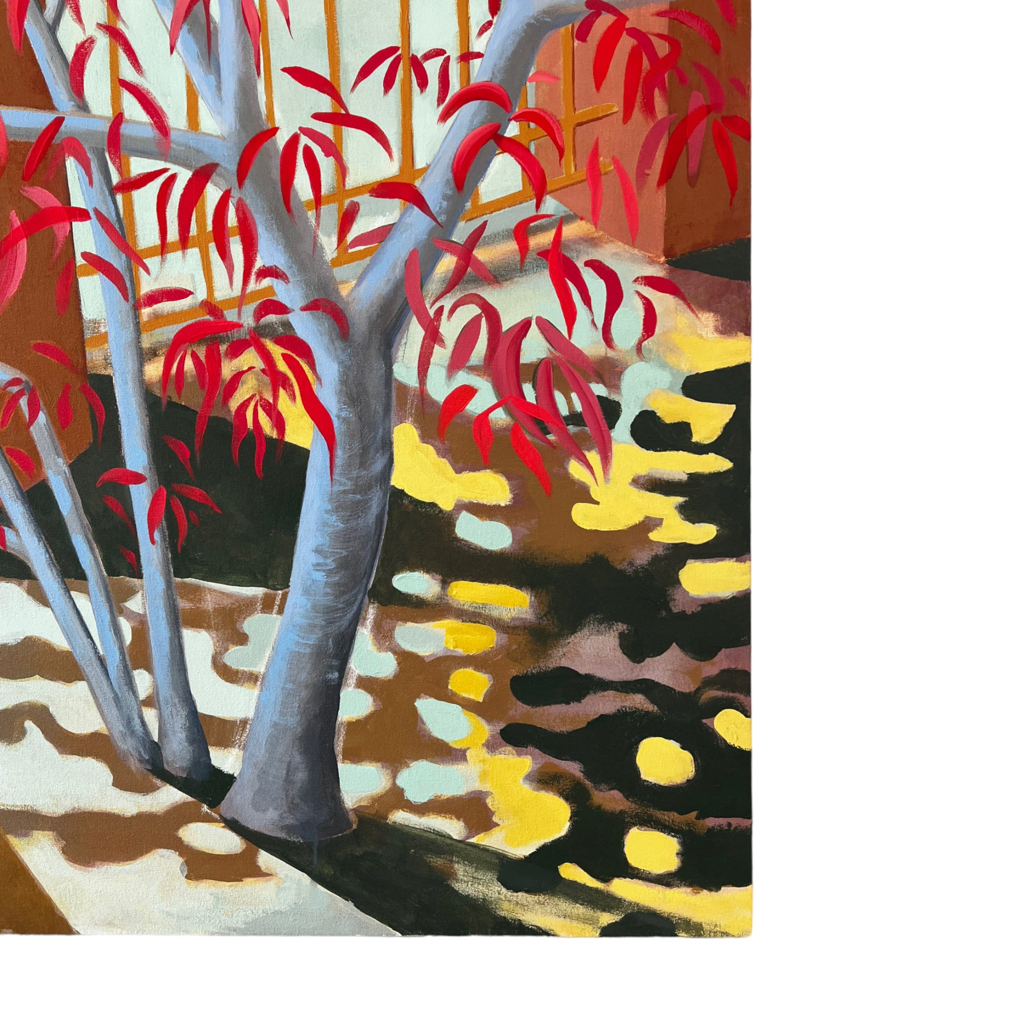 wall art
trees
Texas artist
Robert Wymer
painting
Local artist
Local
Large art
home
Contemporary
Colorful
austin artist
Art
acrylic painting