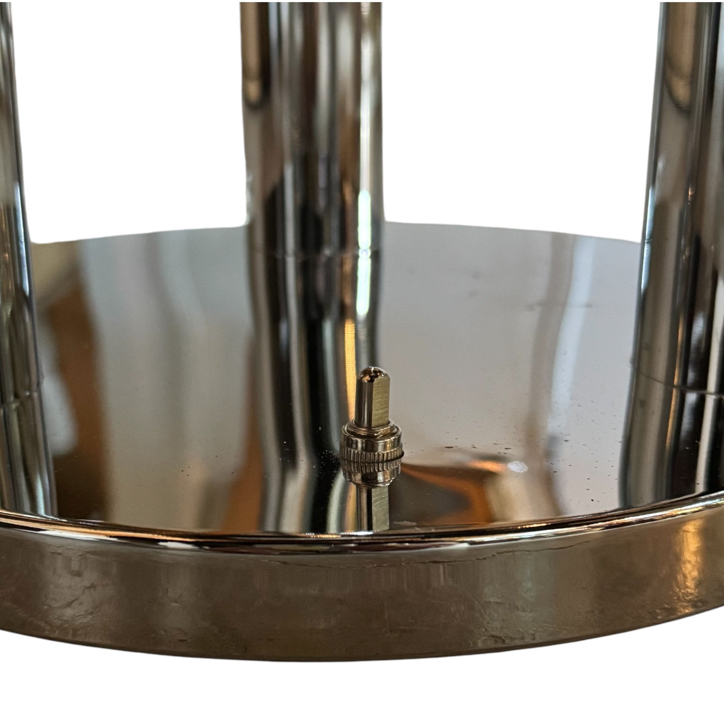 Steel
mid century modern
Mid century
Mcm
Mazzega
Lighting
lamps
Lamp
italian
Glass
floor lamp
Chrome
Carlo nasson
Carlo Nason for Mazzega: A Floor Lamp Masterpiece of Mid-Century Lighting
Carlo Nason for Mazzega: A Floor Lamp
Mid-Century Lighting
Carlo Nason for Mazzega Floor Lamp
Mazzega Floor Lamp
mid century floor lamp
vintage lamp
vintage lamp austin
Carlo Nasson lamp