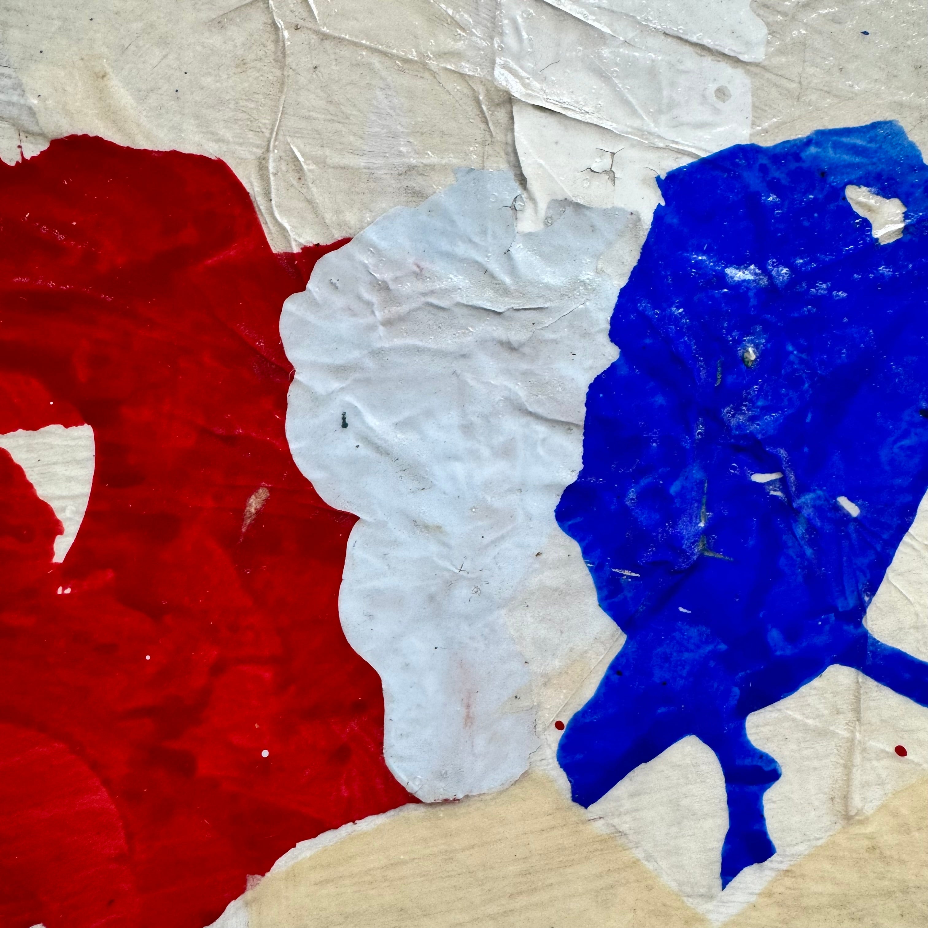 wall art
Red
Painting
Louisiana
glaze
George Bauer Dunbar
framed
Collage
Blue
Art
american
acrylic painting
Abstract
Untitled Abstract Painting by George Bauer Dunbar (Action Series)
Untitled Abstract Painting by George Bauer Dunbar
Painting by George Bauer Dunbar
collage by George Bauer Dunbar
George Bauer Dunbar art
louisiana art