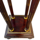 wood
Plant stand
Pedestal
marble
living room
Living
Home
French
European
antique
19th century
france