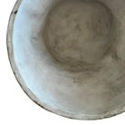 Vase
tree trunk
Majolica
Home
flower vase
birds
bird
Animals
Animal
figurine
home decor
Mid century
Colorful
Ceramic
1960s
Table Top
leaves
foliage