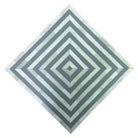 White
Table
stripes
striped
small table
Side table
Plant stand
Occasional table
nightstand
Inlay
Inlaid
grey
geometric
end table
Bone
1990s
inlaid bone table
geometric design
geometric table design
hourglass-shaped occasional table
Grey & White Bone Inlaid "Hour Glass" Side Table
vintage table
vintage table austin