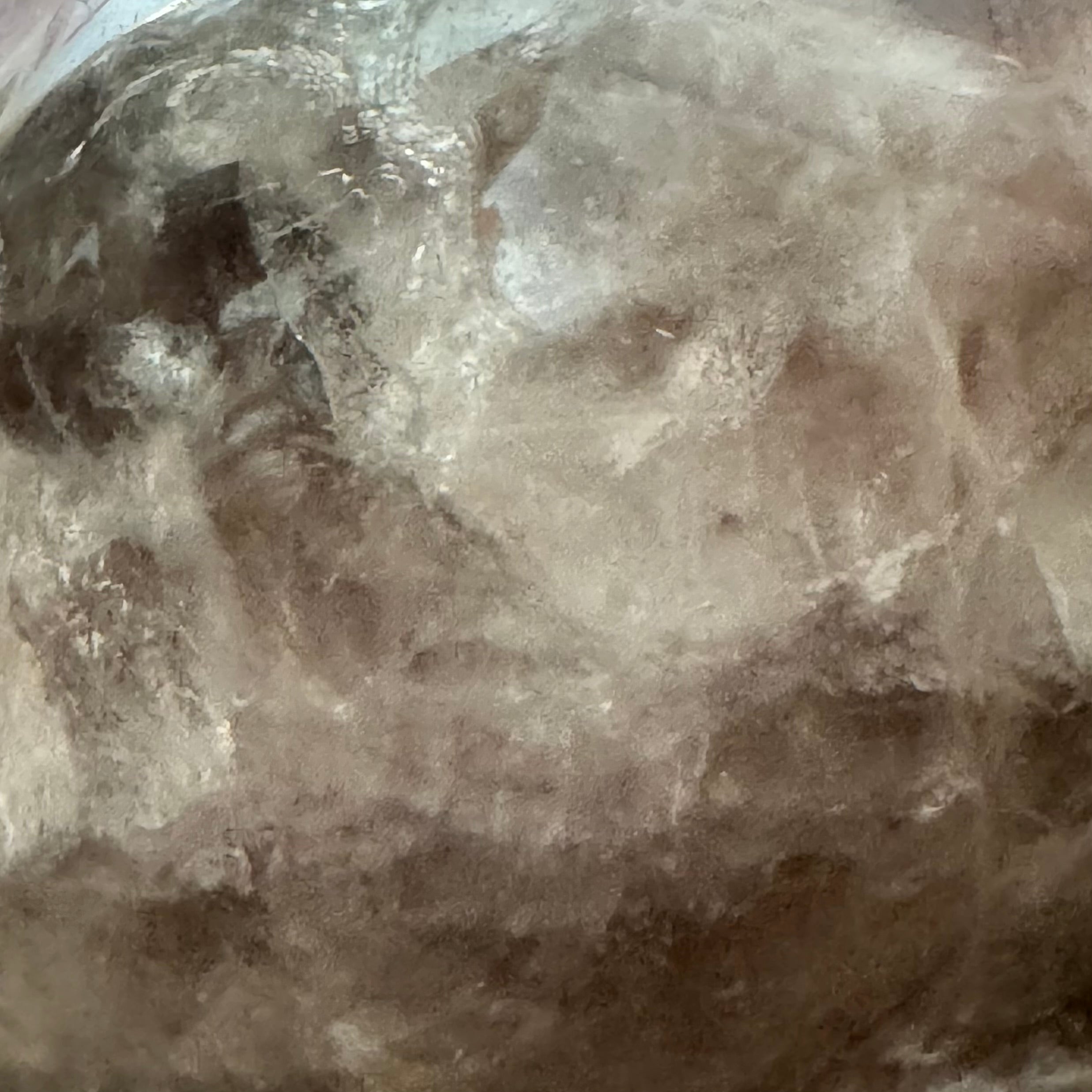 Table Top
Stone
skull
semi precious stone
Sculpture
Purple
Hand carved
carved
Art
Amethyst
Carved Amethyst Skull
Amethyst Skull
Carved Amethyst
carved skull
amethyst sculpture