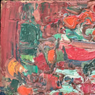 wall art
tomato
Red
Oil painting
Home
French
france
Colorful
Art
Andre Cottavoz
1960s
Still life
fruit
fruitscape
tomatoes
Poivrons et Tomates
Painting
Sanzisme movement
in the light