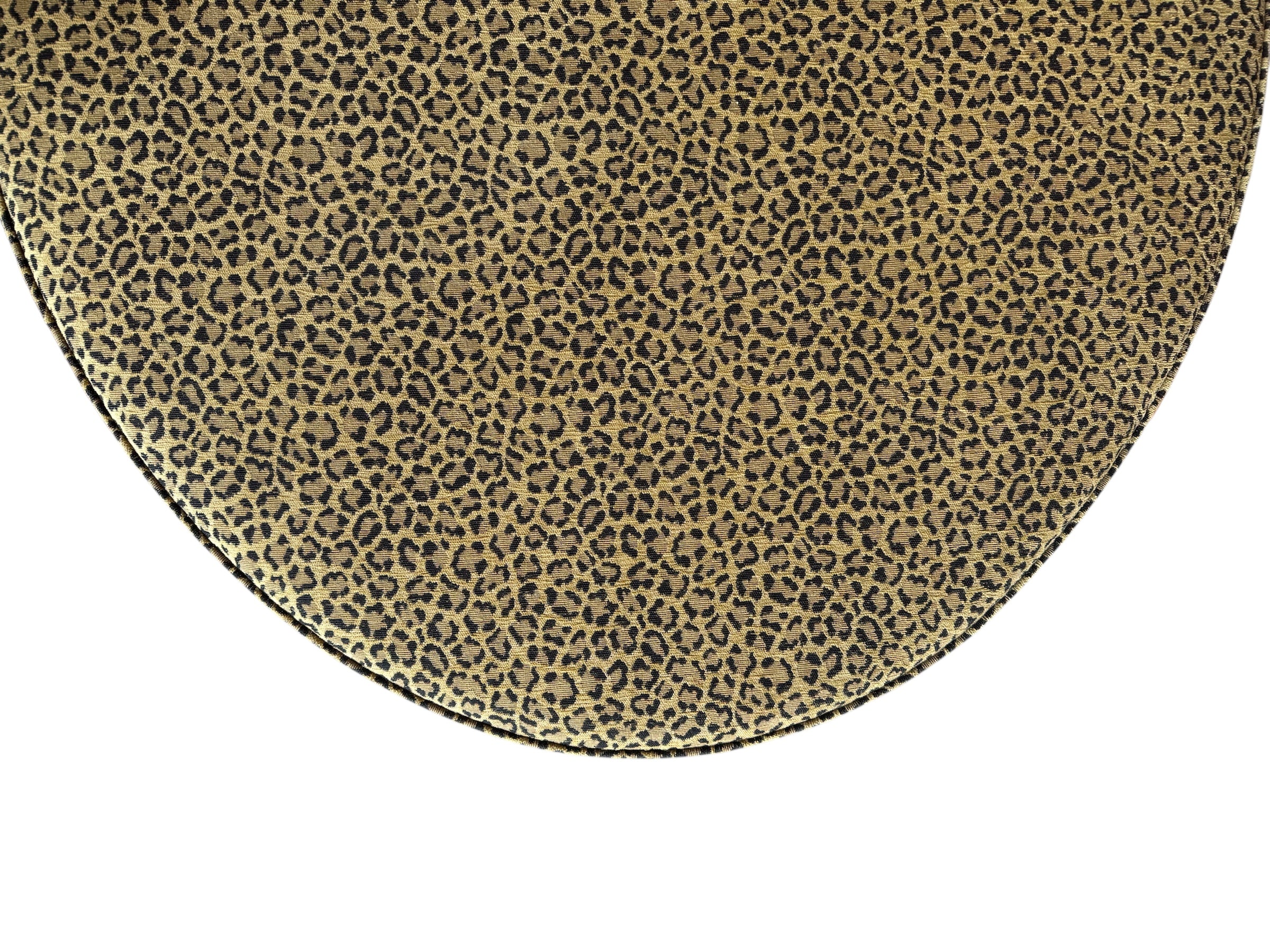 vintage leopard ottoman
Vintage Leopard Print Coffee Table Ottoman
vintage ottoman austin
large ottoman
leopard print coffee table
leopard print ottoman