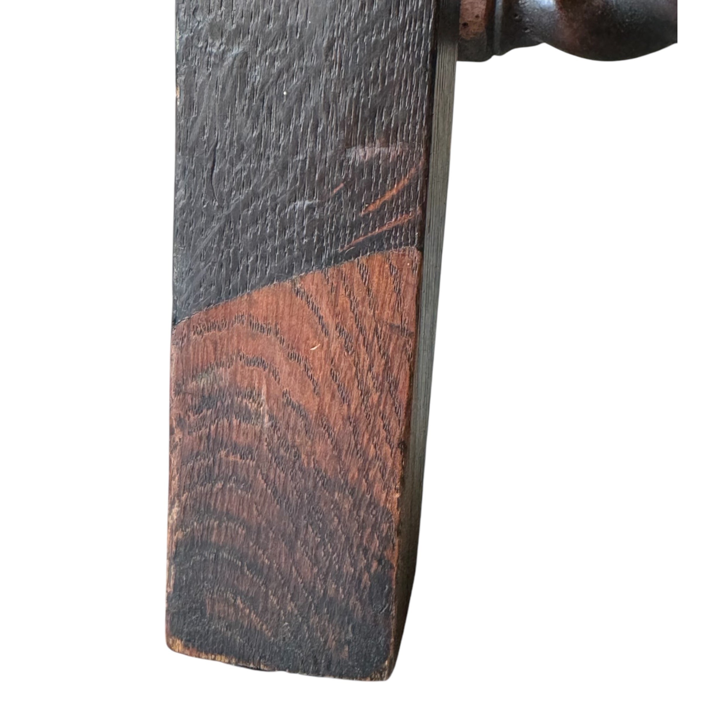 wood
Vintage
Upholstery
Throne Chair
reupholstered
Refurbished chair
refurbished
parlor chair
lounge chair
large chair
Jacobean Throne Chair
Jacobean furniture
jacobean
gothic
England
Chair
carved
arm chairs
accent chair
19th century
Jacobean furniture austin