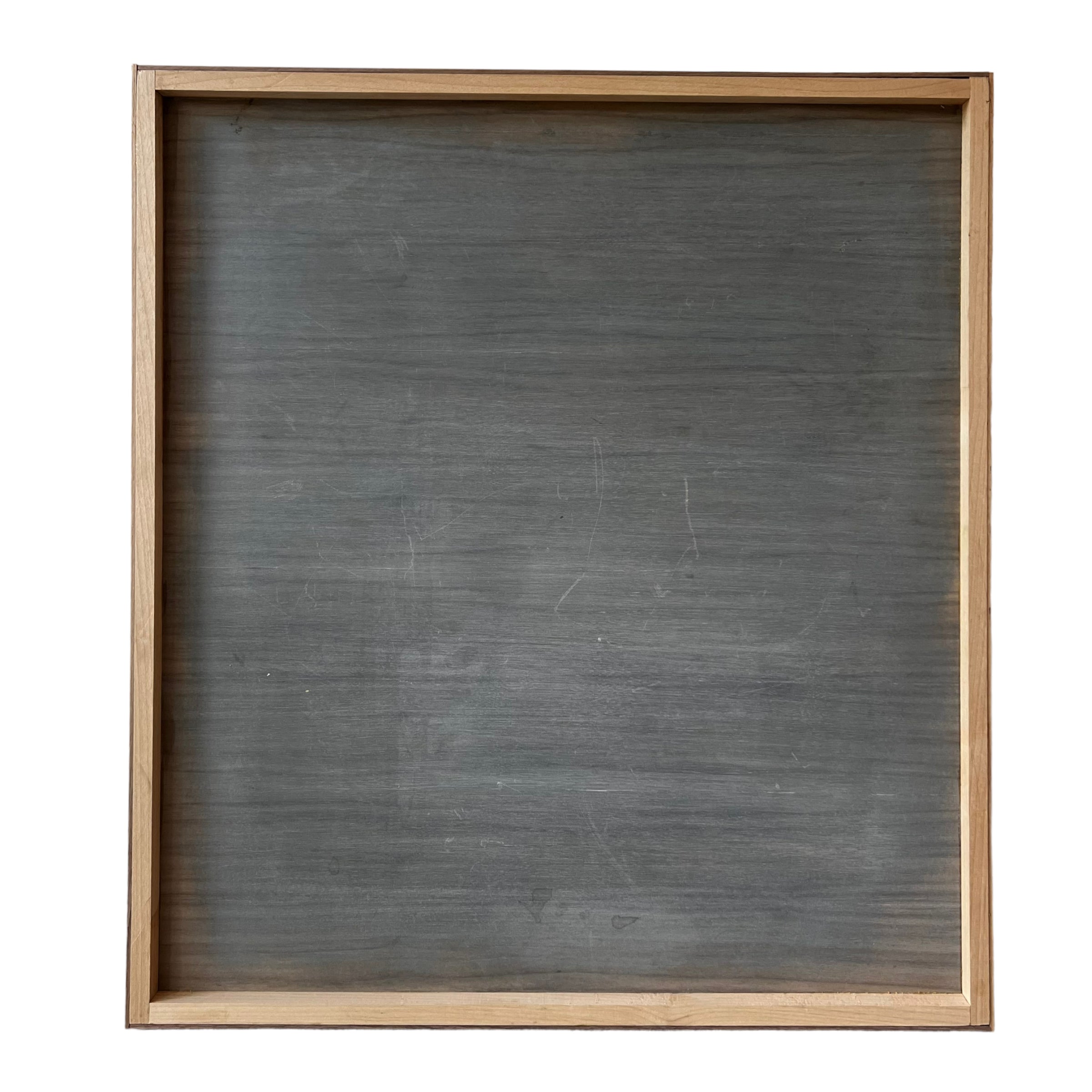 wall art
Texas artist
Texas
Robert Wymer
painting
oil painting
Local artist
Local
home
Galveston
Colorful
austin artist
Art
acrylic painting