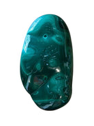 Malachite specimen
Mineral inclusion
Banded patterns
Natural textures
Polished stone
Collector's item
Unique find
Rare specimen
Green hues
Mineral matrixMalachite
Specimen
Mineral
Stone
Banded
Green
Unique
Rare
Polished
Textured
Matrix
Collectible
Display
Natural
Vibrant